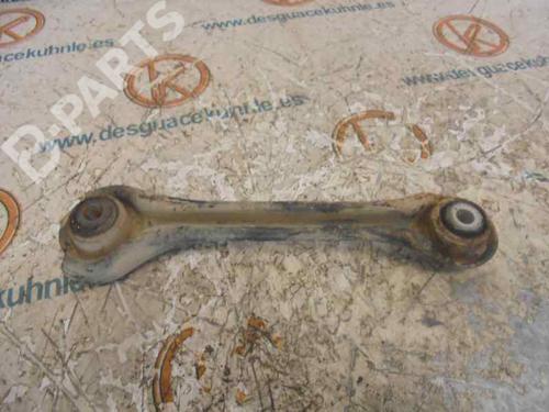 Right rear suspension arm MERCEDES-BENZ E-CLASS (W210) E 300 D (210.020) | BP2452511M15 
