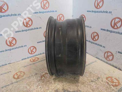 Rim MERCEDES-BENZ E-CLASS (W210) E 300 D (210.020) | BP2447398C45 
