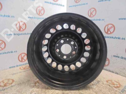 Rim MERCEDES-BENZ E-CLASS (W210) E 300 D (210.020) | BP2447398C45 