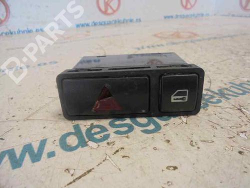 Switch BMW 3 Compact (E46) 320 td (150 hp) 61318368920 | 61318368920 |