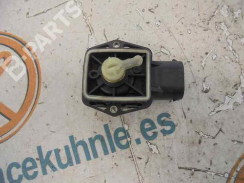 Pedal BMW 3 Compact (E46) 320 td | BP2449643I4 