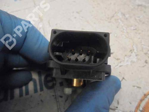 Pedal BMW 3 Compact (E46) 320 td | BP2449643I4 