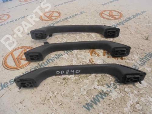 BP2456013I12 | Tetto interno BMW 3 Compact (E46) 320 td BP2456013I12