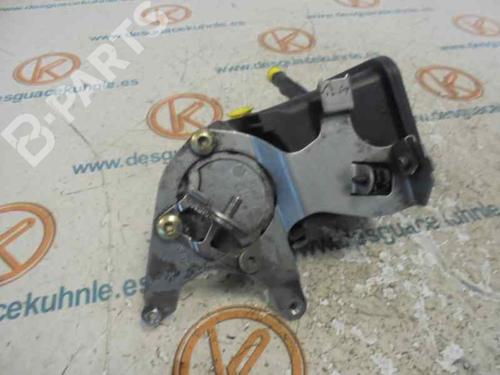 Steering pump BMW 3 Compact (E46) 320 td | BP2487599M99 
