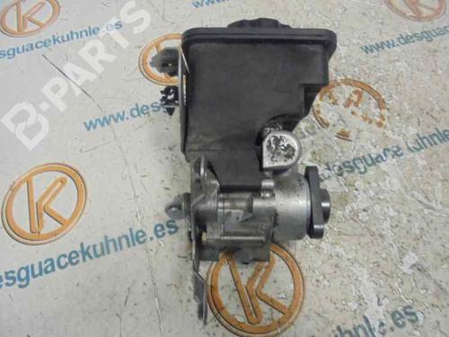 Steering pump BMW 3 Compact (E46) 320 td | BP2487599M99 