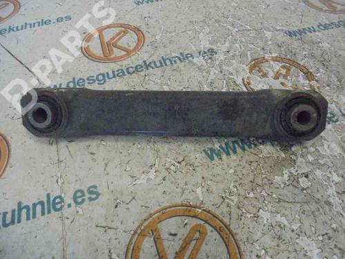 Querlenker links hinten für OPEL VECTRA C (Z02) 1.9 CDTI (F69) (120 hp) 2496110