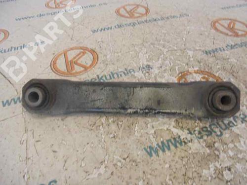 Querlenker links hinten OPEL VECTRA C (Z02) 1.9 CDTI (F69) | BP2496110M14 