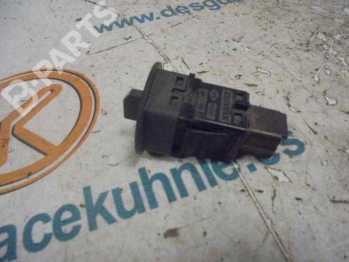 Switch RENAULT SCÉNIC II (JM0/1_) 1.9 dCi (JM0G, JM12, JM1G, JM2C) | BP2488376I30 
