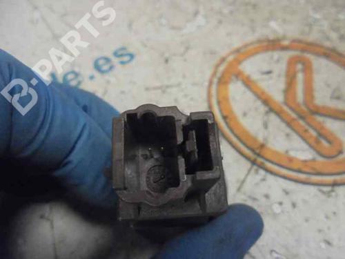 Switch RENAULT SCÉNIC II (JM0/1_) 1.9 dCi (JM0G, JM12, JM1G, JM2C) | BP2488376I30 