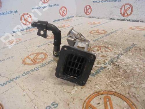 Egr RENAULT SCÉNIC II (JM0/1_) 1.9 dCi (JM0G, JM12, JM1G, JM2C) | BP2470065M69 