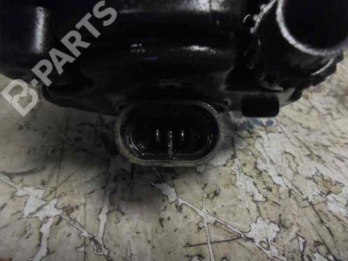 Right front fog light RENAULT SCÉNIC II (JM0/1_) 1.9 dCi (JM0G, JM12, JM1G, JM2C) | BP2483248C31 