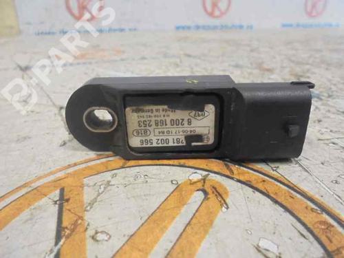 Elektronisk sensor RENAULT SCÉNIC II (JM0/1_) 1.9 dCi (JM0G, JM12, JM1G, JM2C) (120 hp) 2450362