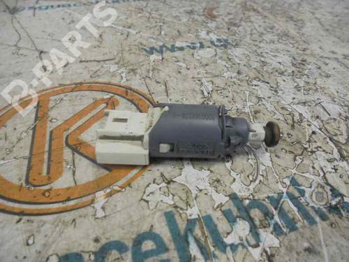 Elektronisk sensor RENAULT SCÉNIC II (JM0/1_) 1.9 dCi (JM0G, JM12, JM1G, JM2C) (120 hp) 2474308
