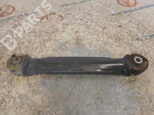 Used Right rear suspension arm MERCEDES-BENZ E-CLASS (W210) E 300 D (210.020) (136 hp) 2452457