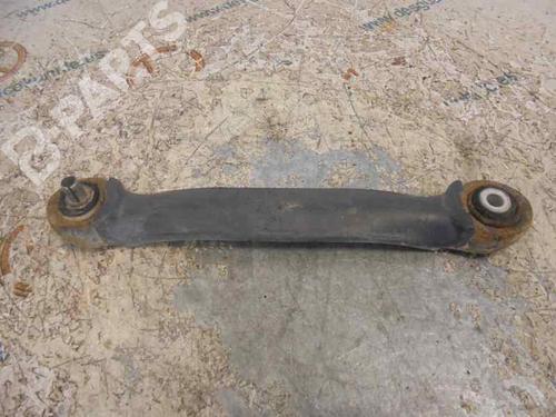 Used Left rear suspension arm MERCEDES-BENZ E-CLASS (W210) E 300 D (210.020) (136 hp) 2452476