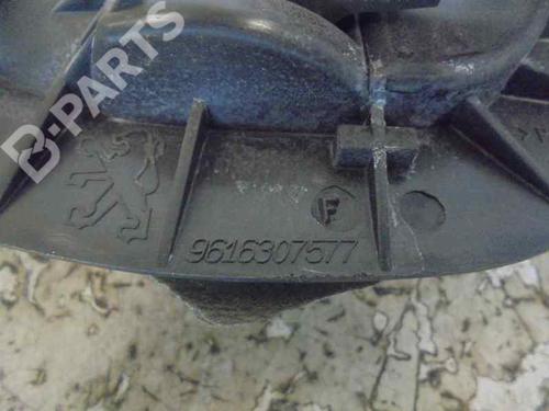 Venstre bagtil invendig håndtag PEUGEOT 406 (8B) 2.1 TD 12V | BP3219787I15 