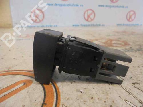 Steering column stalk PEUGEOT 406 (8B) 2.1 TD 12V | BP2463372I23 