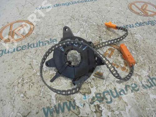 Squib airbag PEUGEOT 406 (8B) 2.1 TD 12V | BP2474629C102 