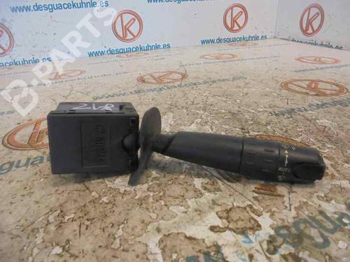 Used Steering column stalk PEUGEOT 406 (8B) 2.1 TD 12V (109 hp) 2488009