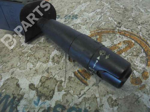 Steering column stalk PEUGEOT 406 (8B) 2.1 TD 12V | BP2488009I23 