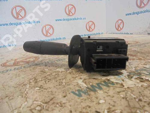 Steering column stalk PEUGEOT 406 (8B) 2.1 TD 12V | BP2488009I23 