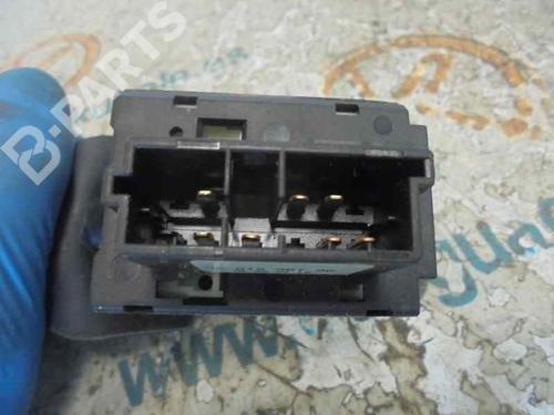 Steering column stalk PEUGEOT 406 (8B) 2.1 TD 12V | BP2488009I23 