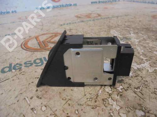 Headlight switch PEUGEOT 406 (8B) 2.1 TD 12V | BP2488599I24 