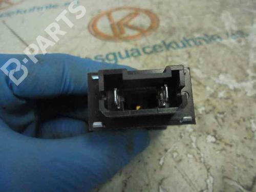 Headlight switch PEUGEOT 406 (8B) 2.1 TD 12V | BP2488599I24 