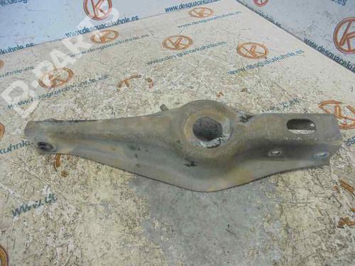 Used Right rear suspension arm PEUGEOT 406 (8B) 2.1 TD 12V (109 hp) 2476764