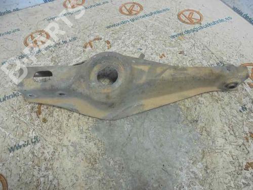 Used Left rear suspension arm PEUGEOT 406 (8B) 2.1 TD 12V (109 hp) 2476790
