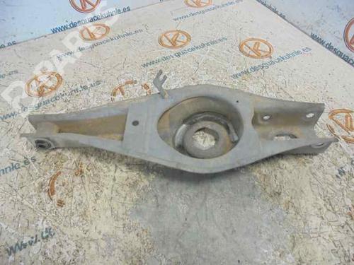 Left rear suspension arm PEUGEOT 406 (8B) 2.1 TD 12V | BP2476790M14 