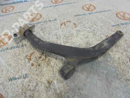 Right front suspension arm PEUGEOT 406 (8B) 2.1 TD 12V | BP2476711M13 