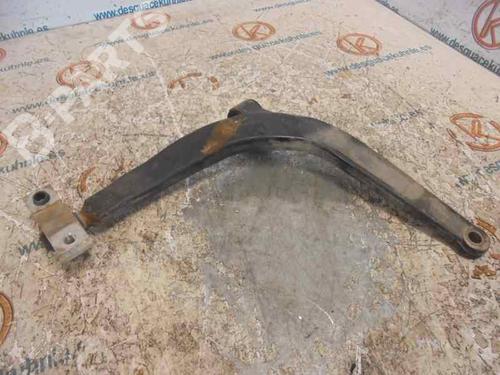 Used Left front suspension arm PEUGEOT 406 (8B) 2.1 TD 12V (109 hp) 2476726
