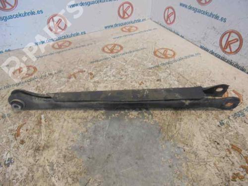 Left rear suspension arm BMW 3 Compact (E46) 320 td | BP2453920M14 