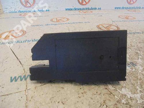 Modulo electronico OPEL ASTRA G Hatchback (T98) 1.7 DTI 16V (F08, F48) (75 hp) 2482245