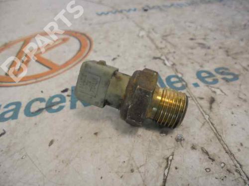 Used Electronic sensor PEUGEOT 406 (8B) 2.1 TD 12V (109 hp) 2451106