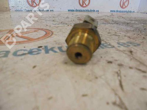 Electronic sensor PEUGEOT 406 (8B) 2.1 TD 12V | BP2451106M84 