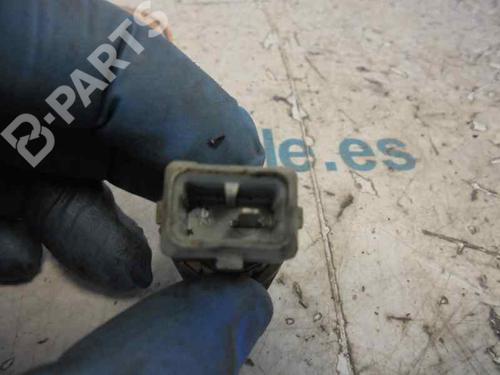 Electronic sensor PEUGEOT 406 (8B) 2.1 TD 12V | BP2451106M84 