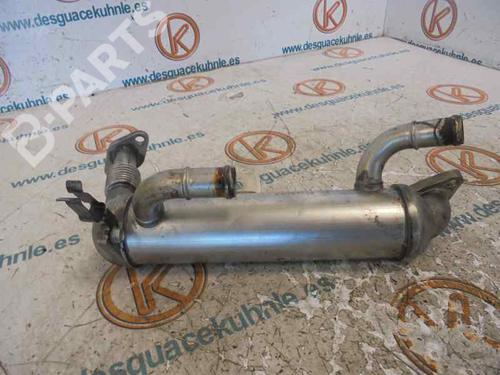 Egr HYUNDAI i30 (FD)  | BP2445636M69 