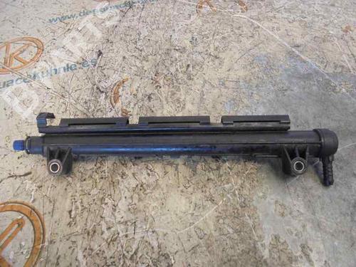 Injection rail SEAT IBIZA III (6L1) 1.4 16V | BP2445105M98 