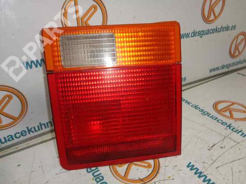 Used Right taillight LAND ROVER RANGE ROVER II (P38A) [1994-2002]  2462577
