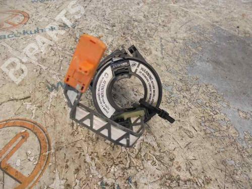 Used Squib airbag RENAULT LAGUNA I (B56_, 556_) [1993-2002]  2445151