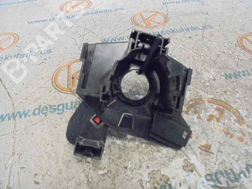 Squib airbag FORD FOCUS I (DAW, DBW) 1.8 TDCi | BP2447256C102 