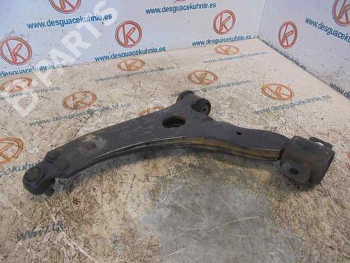 Querlenker rechts vorne FORD FOCUS I (DAW, DBW) 1.8 TDCi | BP2480325M13 