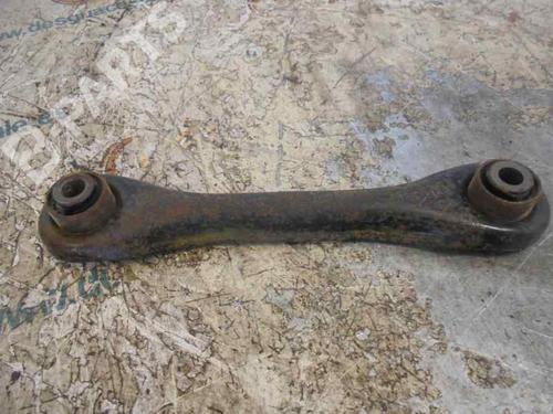 Used Right rear suspension arm FORD FOCUS I (DAW, DBW) 1.8 TDCi (100 hp) 2486877