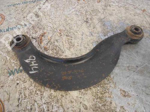 Used Right rear suspension arm FORD FOCUS I (DAW, DBW) 1.8 TDCi (100 hp) 2480508