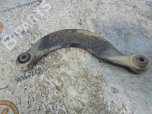Right rear suspension arm FORD FOCUS I (DAW, DBW) 1.8 TDCi | BP2480508M15 