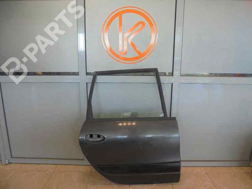 Used Right rear door RENAULT ESPACE III (JE0_) 2.0 (JE0A) (114 hp) 2495096