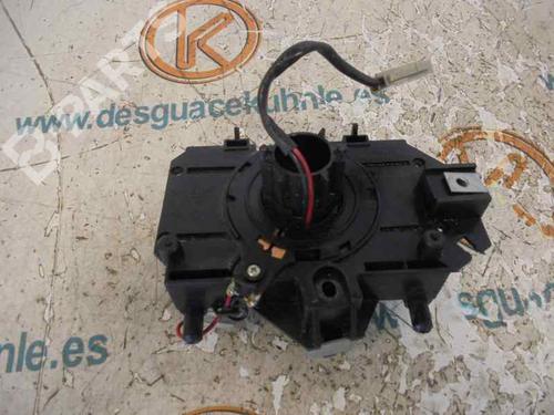 Electronic module RENAULT ESPACE III (JE0_) 2.0 (JE0A) | BP2492526M83 