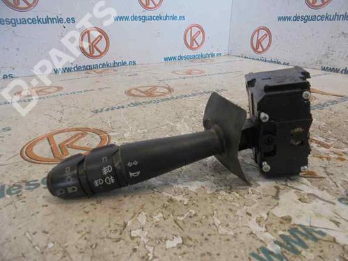 Used Headlight switch RENAULT ESPACE III (JE0_) 2.0 (JE0A) (114 hp) 2496216